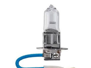 LAMP H3 HALOGENA 12V 55W  PK22S  BLFH3/12