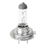LAMP H7 HALOGENA 12V 55W  PX26D  BLFH7/12