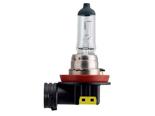 LAMP H8 HALOGENA 12V 35W  BLFH8/12