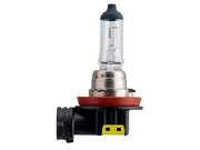 LAMP H8 HALOGENA 12V 35W  BLFH8/12