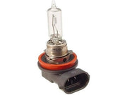 LAMP H9 HALOGENA 12V 65W  BLFH9/12