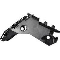 GUIA P/CHOQ VW T-CROSS 19/... LD (DIANT.) EK1058