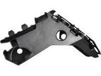 GUIA P/CHOQ VW T-CROSS 19/... LE (DIANT.) EK1059