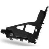 GUIA P/CHOQ VW NIVUS 20/... LD (DIANT.) EK1044