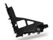 GUIA P/CHOQ VW NIVUS 20/... LE (DIANT.) EK1045