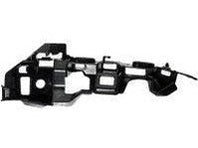 GUIA P/CHOQ VW GOLF 13/18 LD (DIANT.) EK1088