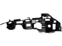 GUIA P/CHOQ VW GOLF 13/18 LE (DIANT.) EK1089