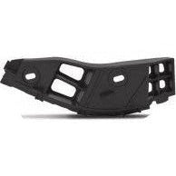 GUIA P/CHOQ VW POLO 13/15 LD (DIANT.) EK1094