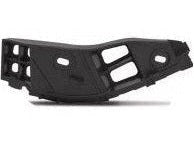 GUIA P/CHOQ VW POLO 13/15 LE (DIANT.) EK1095