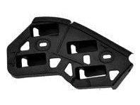 GUIA P/CHOQ VW POLO 08/13 LD (DIANT.) EK1096