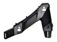 GUIA P/CHOQ VW GOL G4 LD (DIANT.) EK1054