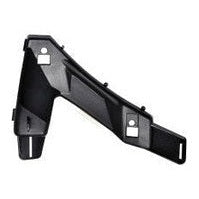 GUIA P/CHOQ VW GOL G4 LE (DIANT.) EK1055