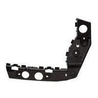 GUIA P/CHOQ GM S-10 12/16 LD (DIANT.) EK1188