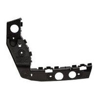 GUIA P/CHOQ GM S-10 12/16 LE (DIANT.) EK1189