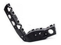 GUIA P/CHOQ GM S-10 17/... LD (DIANT.) EK1184