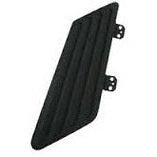 PORTINHOLA GM CHEVETTE (TAMPA COMB.) G820