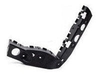 GUIA P/CHOQ GM S-10 17/.. LE (DIANT.) EK1185