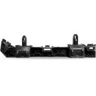 GUIA P/CHOQ GM COBALT 16/20 LD (DIANT.) EK1194