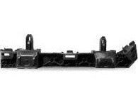 GUIA P/CHOQ GM COBALT 16/20 LE (DIANT.) EK1195