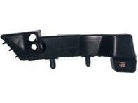 GUIA P/CHOQ GM TRACKER 21/ LE (DIANT.) EK1135