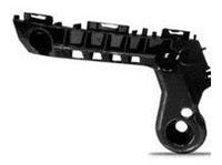 GUIA P/CHOQ TOYOTA COROLLA 20/ LD (DIANT.) EK1406