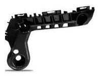 GUIA P/CHOQ TOYOTA COROLLA 20/ LE (DIANT.) EK1407