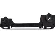 GUIA P/CHOQ TOYOTA ETIOS LE (DIANT.) EK1217