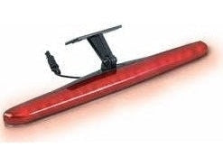 LANT BRAKE LIGHT LUZ DE FREIO (UNIVERSAL) AP039