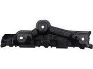 GUIA P/CHOQ RENAULT SAND/LOGAN 15 LE DIANT EK1265