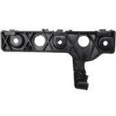 GUIA P/CHOQ FORD KA 14/19 LD (DIANT.) EK1300