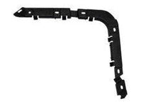 GUIA P/CHOQ FORD KA 08/13 LD (TRAS.) EK1308