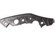 GUIA P/CHOQ FORD NEW FIESTA 15 LE (DIANT.) EK1317