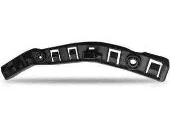 GUIA P/CHOQ FIAT TORO LE (DIANT.) EK1015