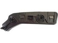 GUIA P/CHOQ FIAT STRADA 21/... LD (DIANT.) EK1004