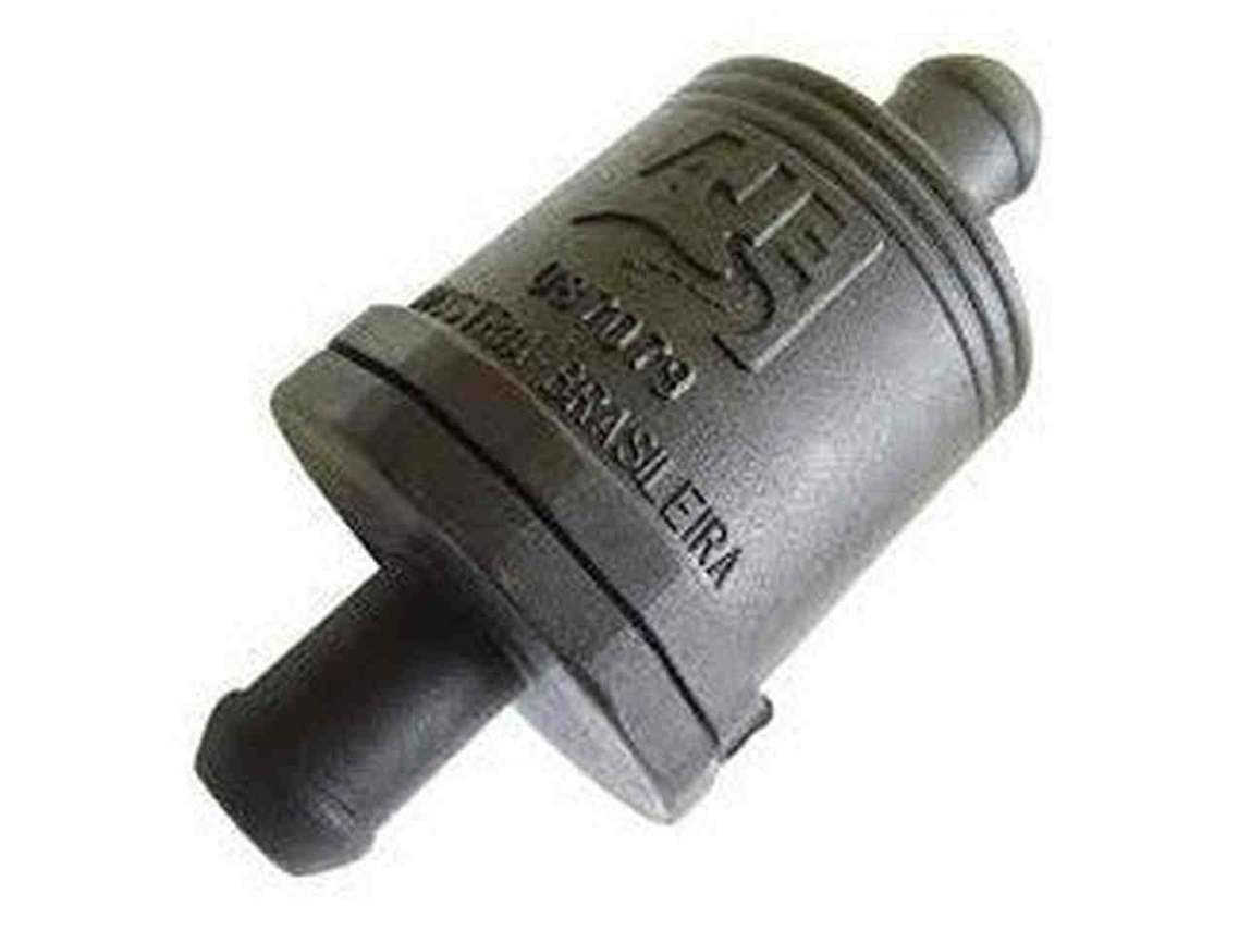 VALV ANTI CHAMA FIAT PALIO (TODOS) B286