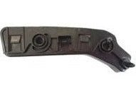 GUIA P/CHOQ FIAT STRADA 21/... LE (DIANT.) EK1005