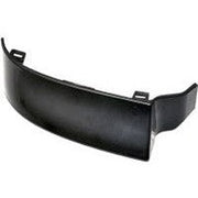 ACAB LANT TS VW GOL G4 LD (PRETO) EK0350