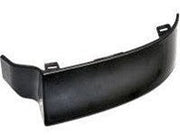 ACAB LANT TS VW GOL G4 LE (PRETO) EK0351