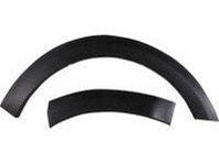 MOLDURA P/LAMA VW SAVEIRO TREND G6 LD (KIT) EK0916