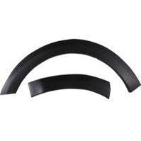 MOLDURA P/LAMA VW SAVEIRO TREND G6 LE (KIT) EK0917