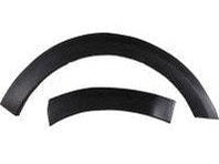 MOLDURA P/LAMA VW SAVEIRO ROBUST G7 LD KIT EK0928