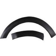 MOLDURA P/LAMA VW SAVEIRO ROBUST G7 LE KIT EK0929