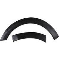 MOLDURA P/LAMA VW SAVEIRO ROBUST G7 LE KIT EK0929