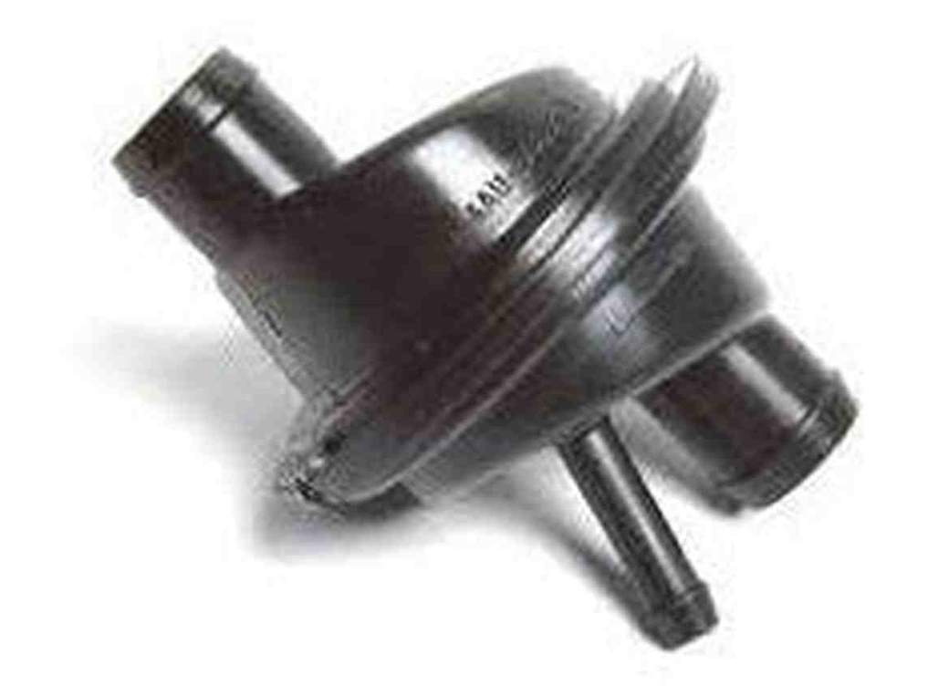 VALV ANTI CHAMA VW GOL CHT E FORD CORCEL DF1503