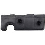 GUIA P/CHOQ GM CORSA CLASSIC 11/16 LE DIANT EK1153