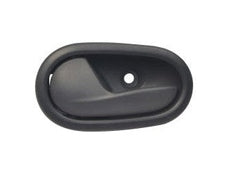 MAÇ INT RENAULT LOGAN/SANDERO 13/ LD 11470