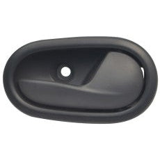 MAÇ INT RENAULT LOGAN/SANDERO 13/ LE 11469