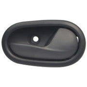 MAÇ INT RENAULT LOGAN/SANDERO 13/ LE 11469