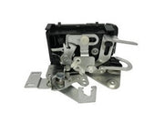 FECHAD PORTA VW GOL G3/G4 (PRE.ELET) LD 21600