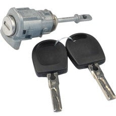 CIL PORTA VW GOL G5/G6/G7 08/18 LD ( DIANT.) 22024